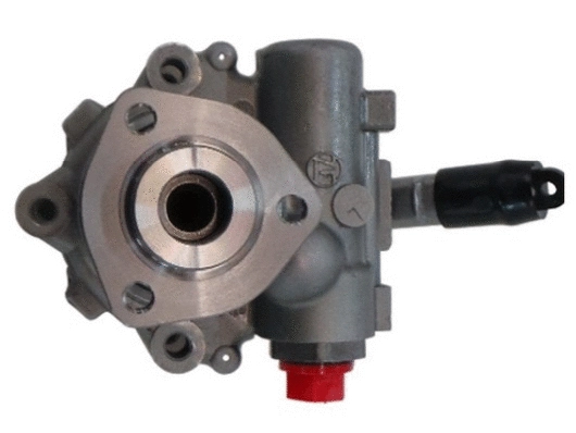 Hydraulic Pump, steering (54501)