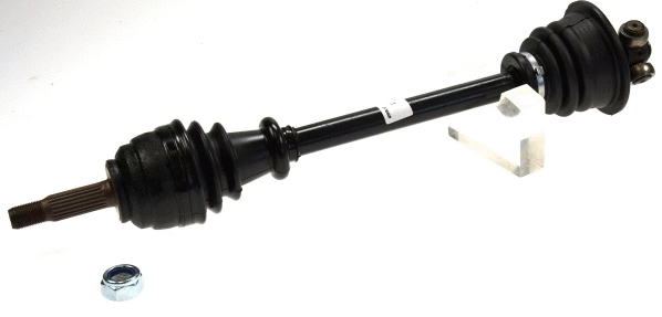 Drive Shaft (21061)