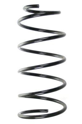 Suspension Spring (49465)