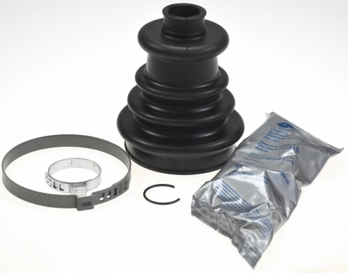 Bellow Kit, drive shaft (26219)