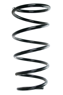 Suspension Spring (85308)