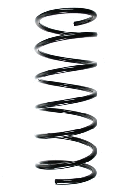 Suspension Spring (85013)