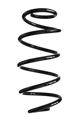 Suspension Spring (86463)