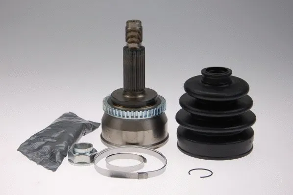 Joint Kit, drive shaft (36573)