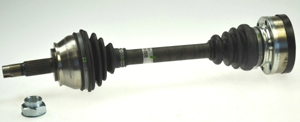 Drive Shaft (21577)