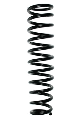 Suspension Spring (55466)
