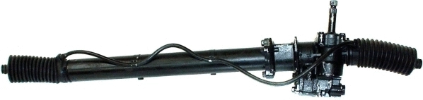 Steering Gear (51884)