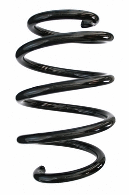 Suspension Spring (86977)