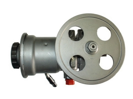 Hydraulic Pump, steering (52573)