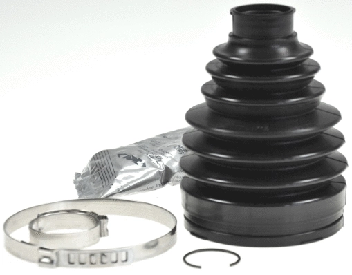 Bellow Kit, drive shaft (36126)