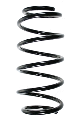 Suspension Spring (55999)