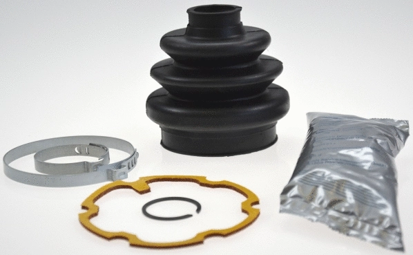 Bellow Kit, drive shaft (23178)