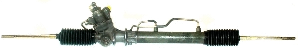 Steering Gear