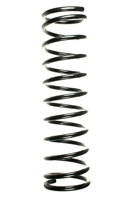 Suspension Spring (49713)