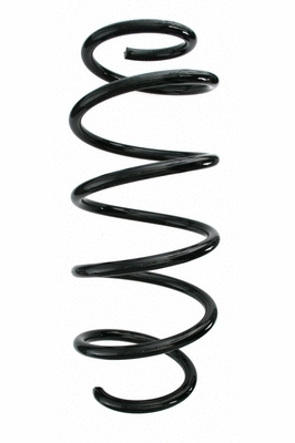 Suspension Spring (86829)