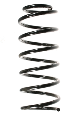 Suspension Spring (48536)
