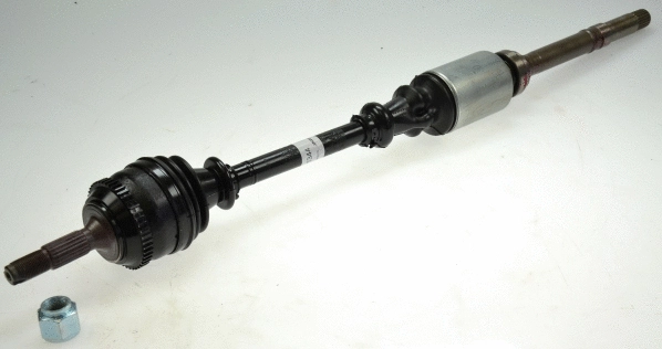 Drive Shaft (21344)