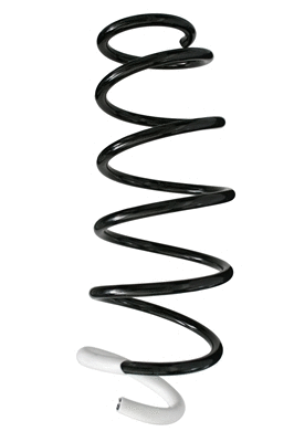 Suspension Spring (86321)