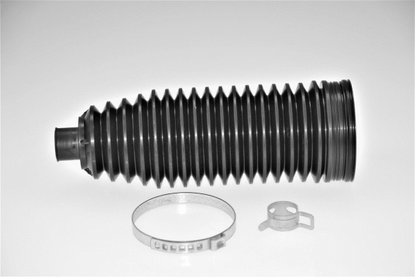 Bellow, steering (84208)