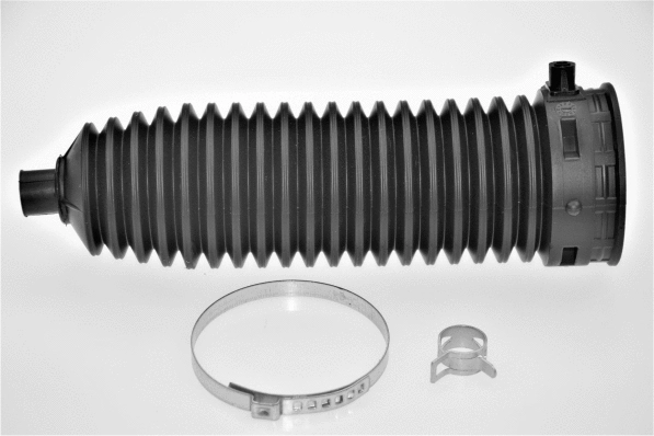 Bellow, steering (84138)