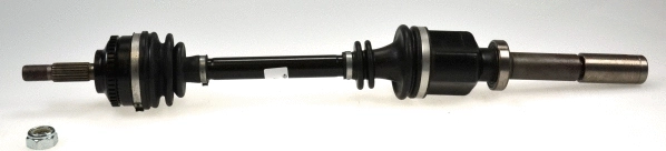 Drive Shaft (24247)