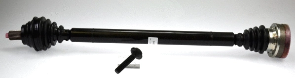 Drive Shaft (24480)
