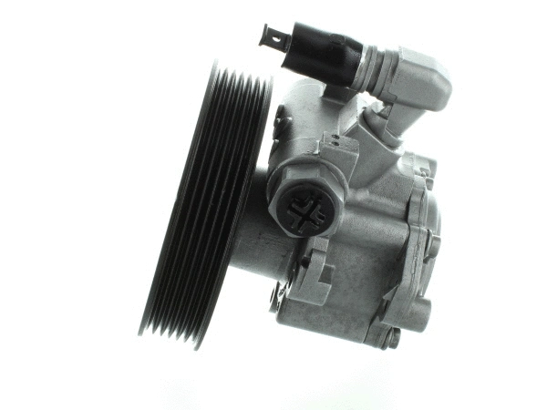 Hydraulic Pump, steering (54585)
