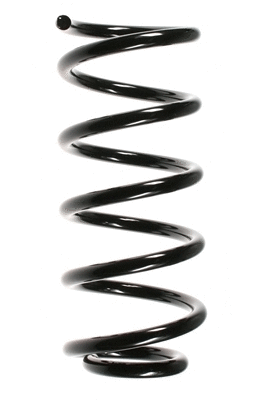 Suspension Spring (56600)