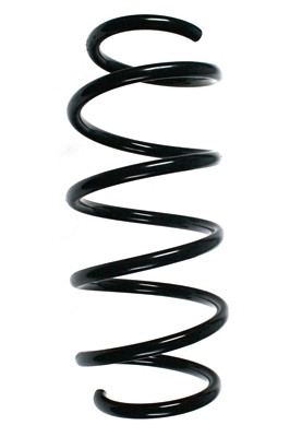 Suspension Spring (85337)