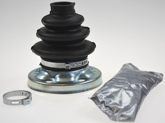 Bellow Kit, drive shaft (23232)