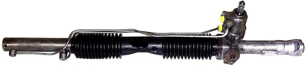 Steering Gear (51756)