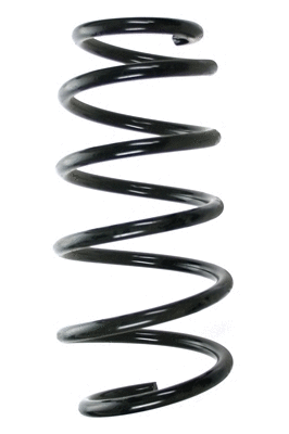 Suspension Spring (85330)