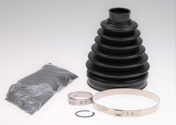 Bellow Kit, drive shaft (37081)
