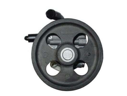 Hydraulic Pump, steering (53782)