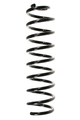 Suspension Spring (56173)