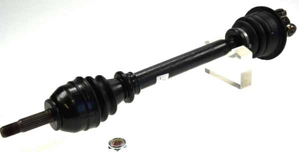 Drive Shaft (20972)
