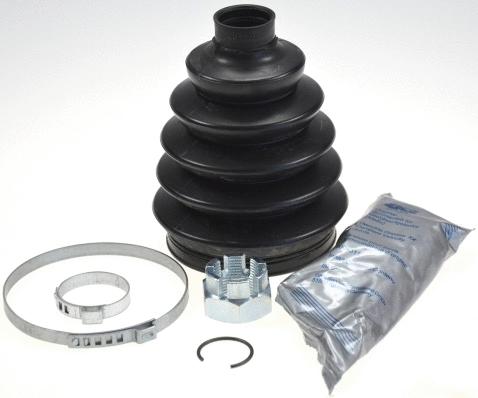 Bellow Kit, drive shaft (21298)