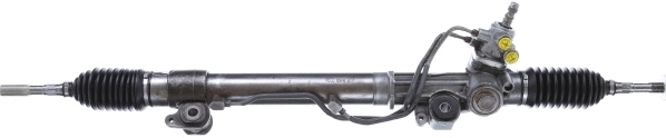 Steering Gear (52440)