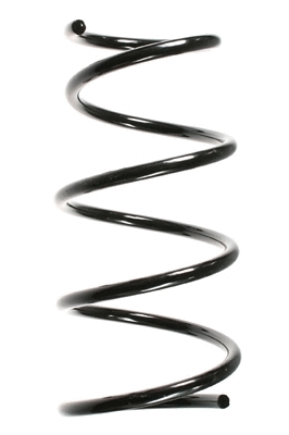 Suspension Spring (56137)