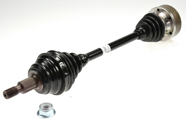 Drive Shaft (21016)