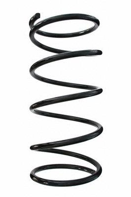 Suspension Spring (48290)