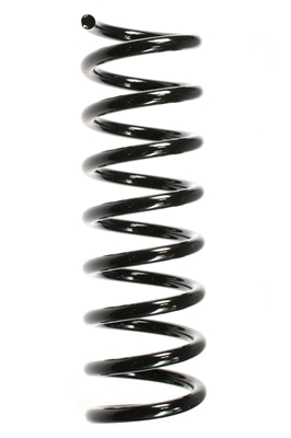 Suspension Spring (49733)