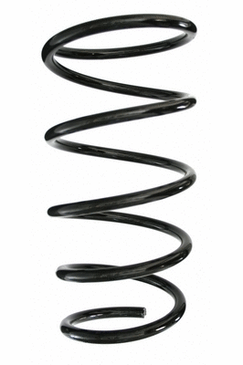 Suspension Spring (85305)