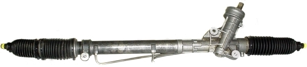 Steering Gear (52111)