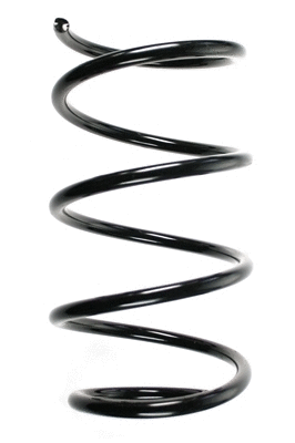 Suspension Spring (56946)
