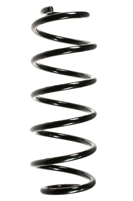 Suspension Spring (48471)