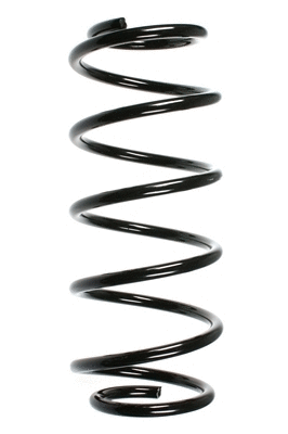 Suspension Spring (49133)