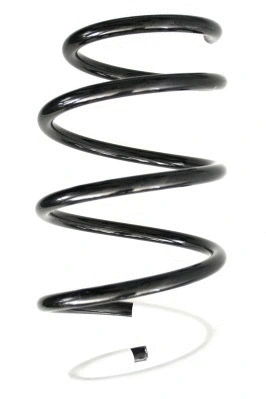 Suspension Spring (86564)