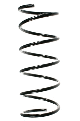 Suspension Spring (49271)