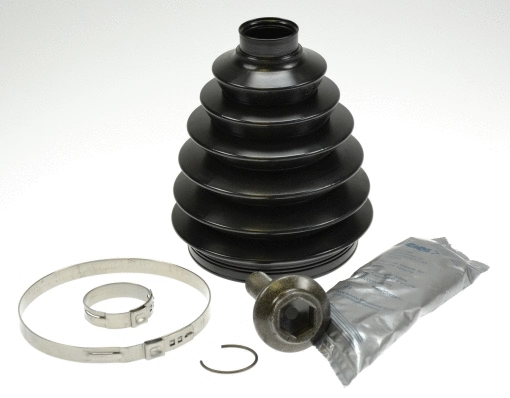 Bellow Kit, drive shaft (24692)